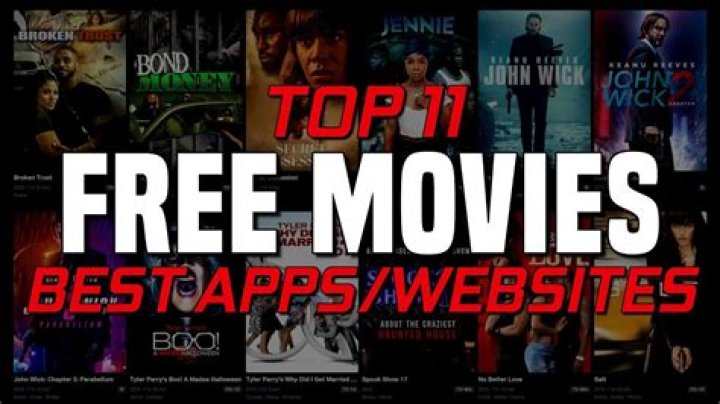 Discover the World of Films Free: Your Ultimate Guide to Legal and Free Movie Streaming