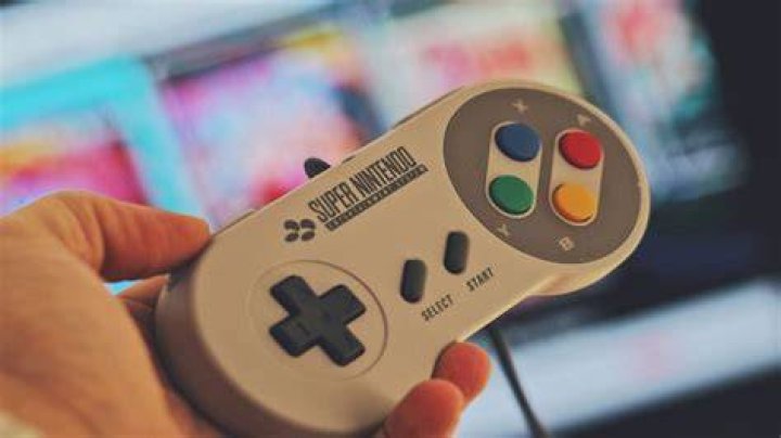 Discover the World of Noveltea Games: Your Ultimate Online Gaming Destination