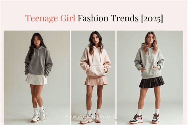Discover the World of XxxMall Girls: Fashion, Trends, and Beyond