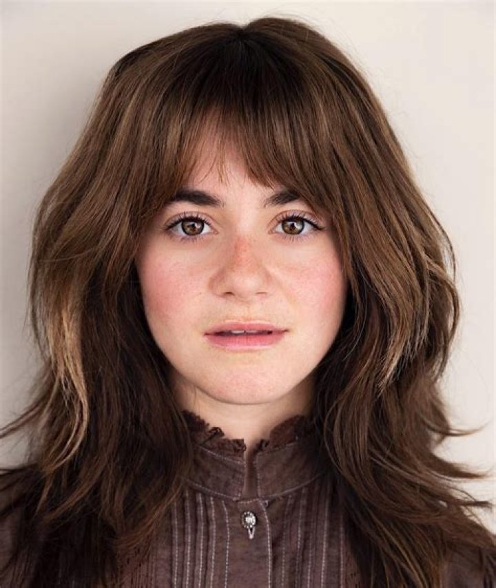 Discovering Alison Jaye Age: A Comprehensive Guide to Her Life, Career, and Achievements