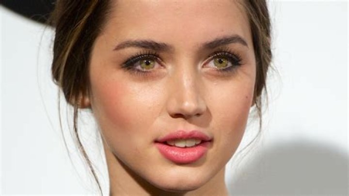 Discovering Ana De Armas: Age, Biography, and Beyond
