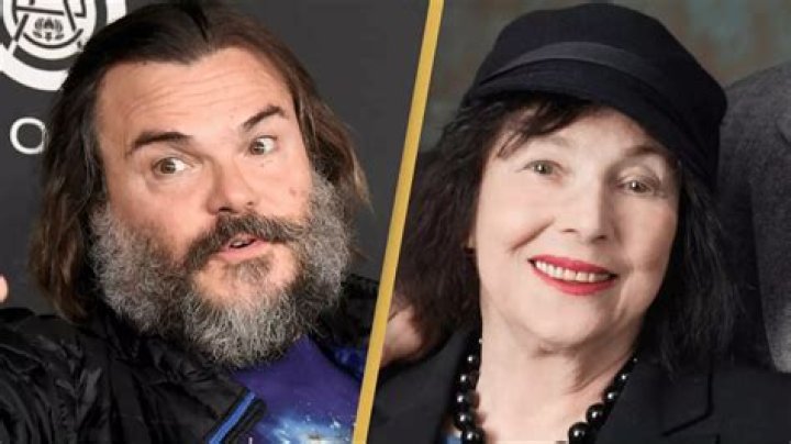 Discovering Jack Black's Date of Birth: A Comprehensive Guide