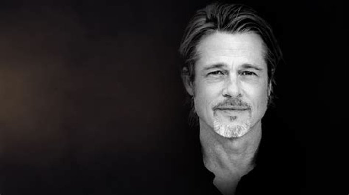 Discovering the DOB of Brad Pitt: A Comprehensive Guide
