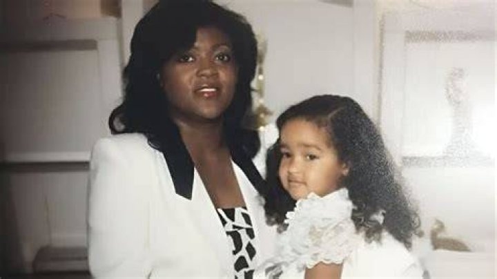 Discovering the Life and Legacy of Daughter Carolyn Dennis