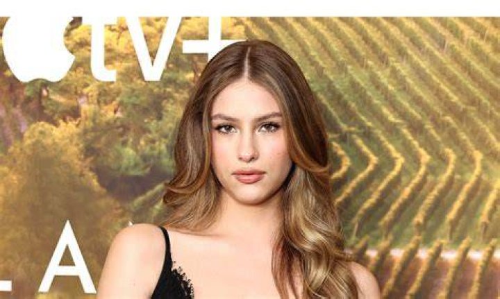 Discovering Victoria Bazua's Birth Name: A Comprehensive Guide