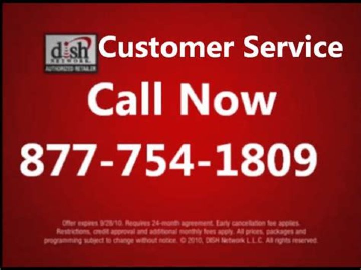 Dish Phone Number Please: A Comprehensive Guide to Customer Support