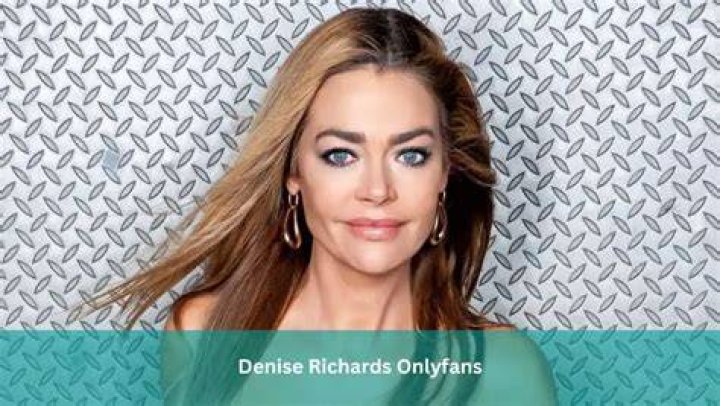 Disney Rose OnlyFans Leaks: The Facts, Myths, and What You Need to Know