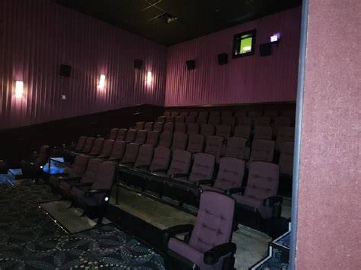 DMax in Gainesville: Your Ultimate Guide to Entertainment and Technology