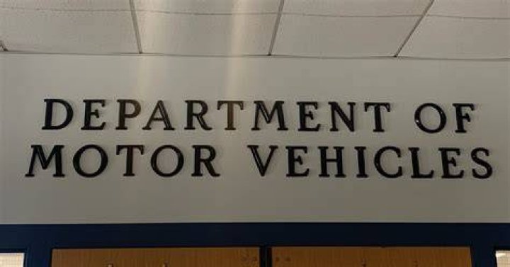DMV Times PA: Your Ultimate Guide to Pennsylvania's Department of Motor Vehicles