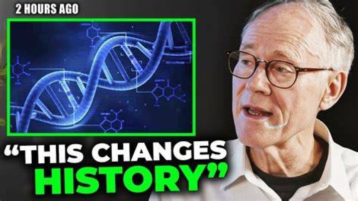DNA Tests Are Uncovering the True Origins of Humanity: A Journey Through Science and Discovery