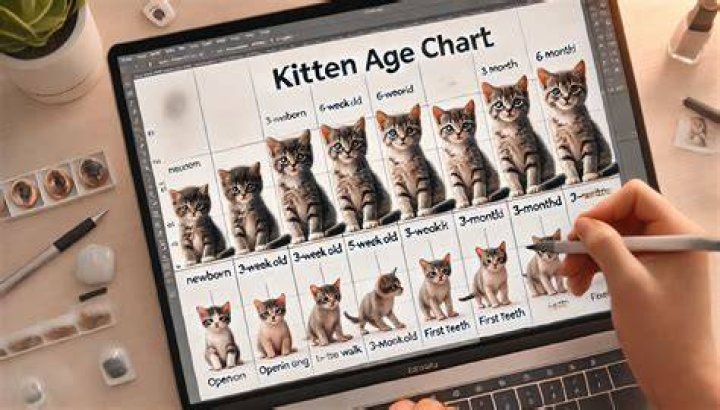 Do All Kittens Have the Same Flavor? A Comprehensive Guide to Understanding Kitten Taste Perception