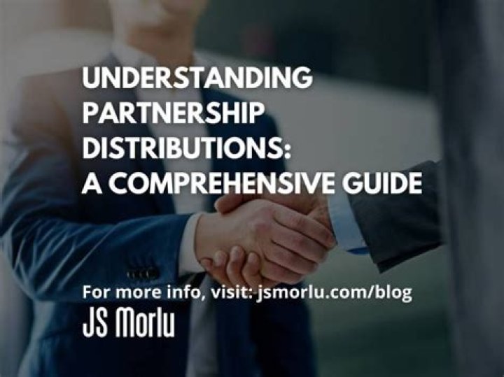 Do and Denatenatay Together: A Comprehensive Guide to Understanding and Implementing Their Partnership