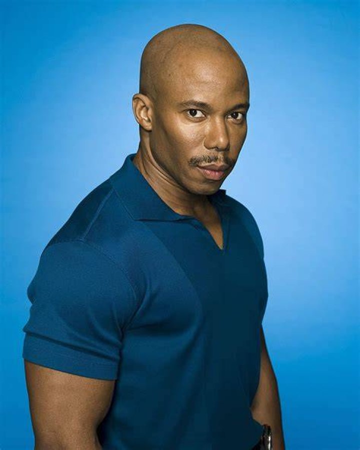 Doakes Dexter: The Fascinating Character in Dexter Series