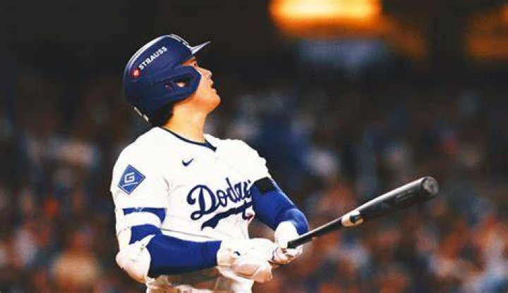 Dodgers Performance: Analyzing the Numbers Behind the Champions
