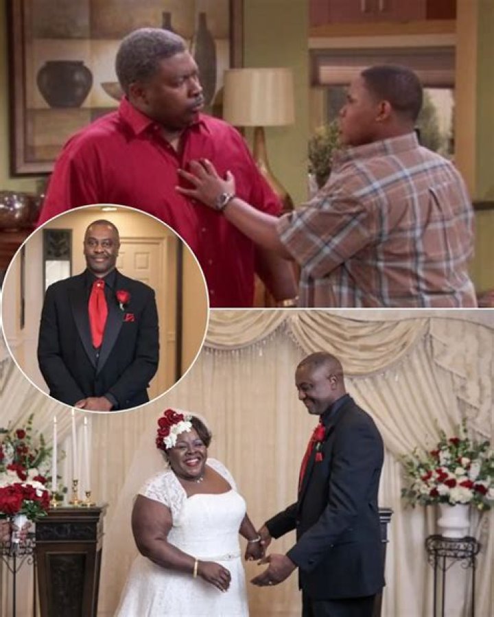 Does Andrerena Get Married? Unveiling the Truth Behind Their Relationship