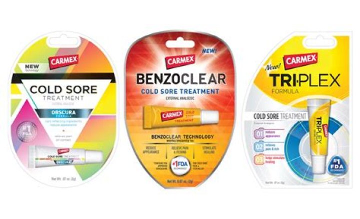 Does Carmex Prevent Cold Sores? A Comprehensive Guide