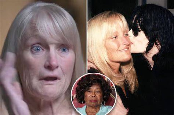 Does Debbie Rowe Have a Relationship with Prince? Exploring the Truth Behind the Speculation