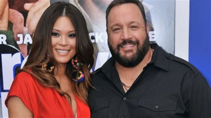 Does Kevin James Have a Wife? A Comprehensive Look Into His Personal Life