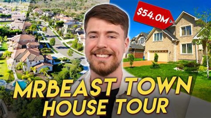 Does Mr. Beast Live in North Carolina? Unveiling the Truth About His Location