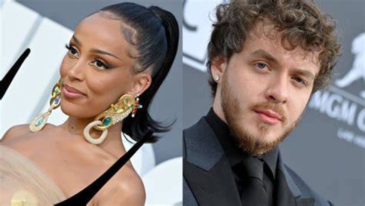 Doja Cat Boyfriend: A Comprehensive Look into Her Love Life and Relationships