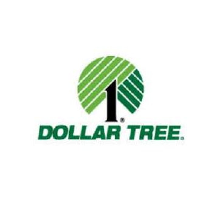Dollar Tree Loyalty Program: Your Ultimate Guide to Rewards and Savings