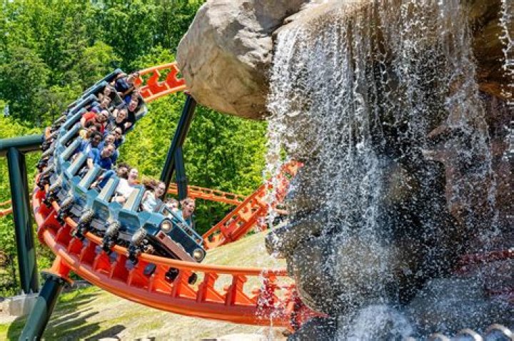 Dollywood FAQ: Your Ultimate Guide to the World&rsquo;s Greatest Mountain Coaster