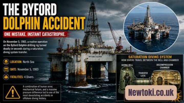 Dolphin Accident Remains: Understanding the Impact and Conservation Efforts