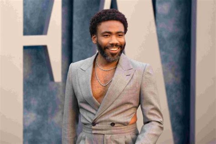 Donald Glover Education: A Comprehensive Insight into His Academic Journey