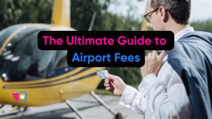 Douglas Airport Code: Your Ultimate Guide to Flying Into and Out of the Isle of Man