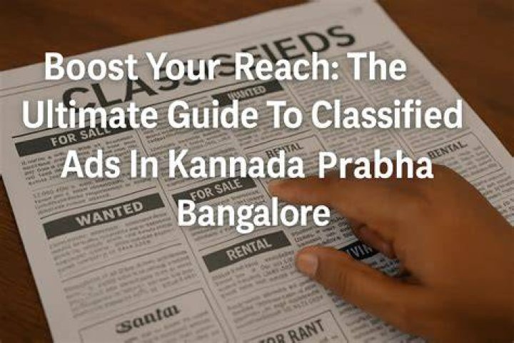 Download Kannada: Your Ultimate Guide to Accessing Rich Indian Culture