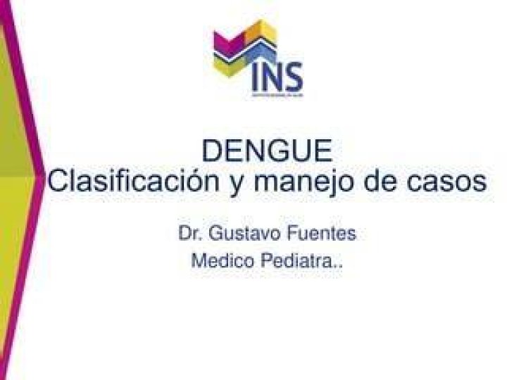 Dr. Gustavo: A Comprehensive Guide to the Renowned Medical Expert