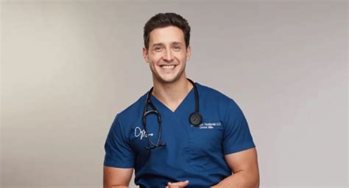 Dr. Mike Gay: A Comprehensive Look into His Life, Work, and Expertise