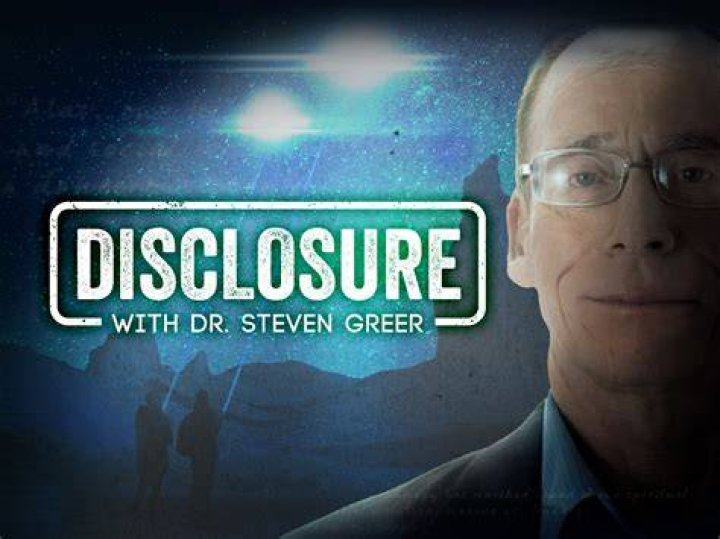 Dr. Steven Greer's Wife: Unveiling the Life Behind the Renowned UFO Researcher