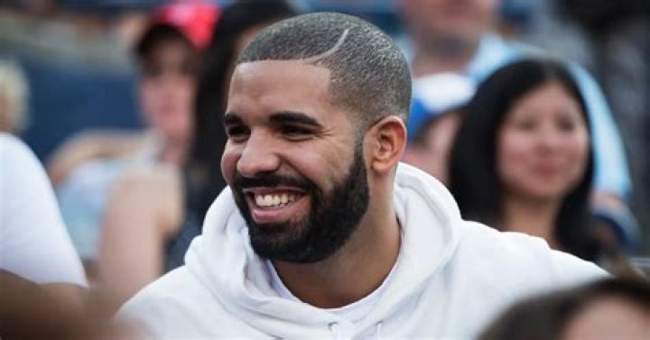Drake Cock Pic: Unveiling the Truth Behind the Controversy