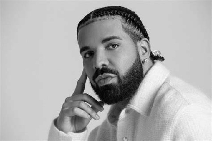 Drake's Age: A Comprehensive Guide to the Life and Legacy of a Music Icon