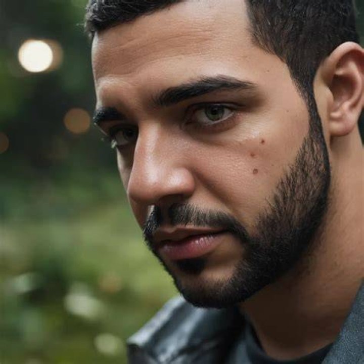 Drake's Dick OIC: A Comprehensive Exploration