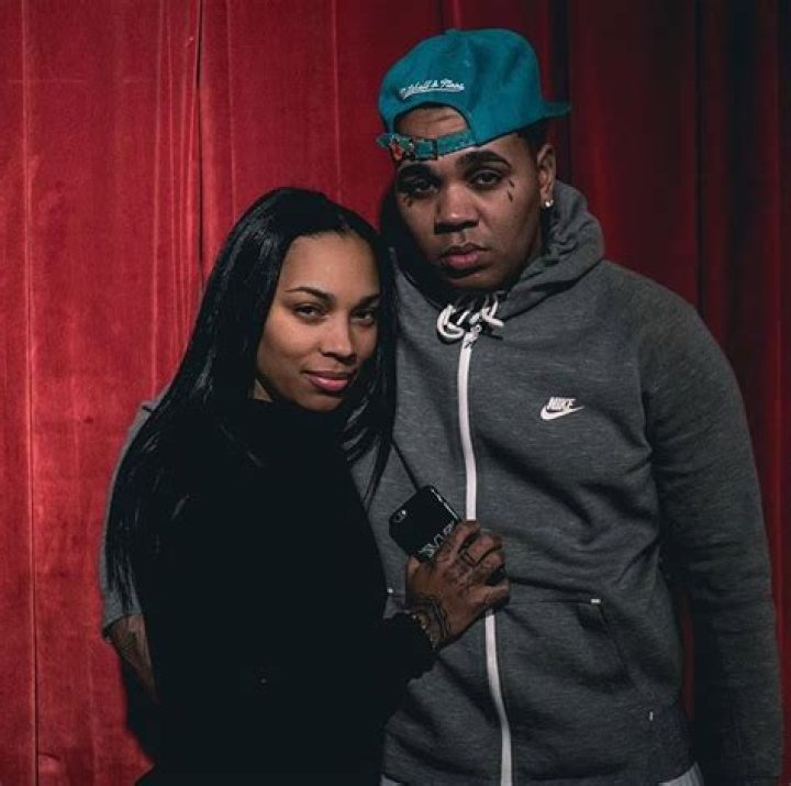 Dreka and Kevin: A Journey of Talent, Dedication, and Success