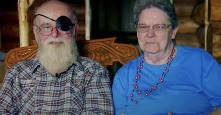 Duane and Rena Ose: A Comprehensive Look Into Their Lives, Legacy, and Impact