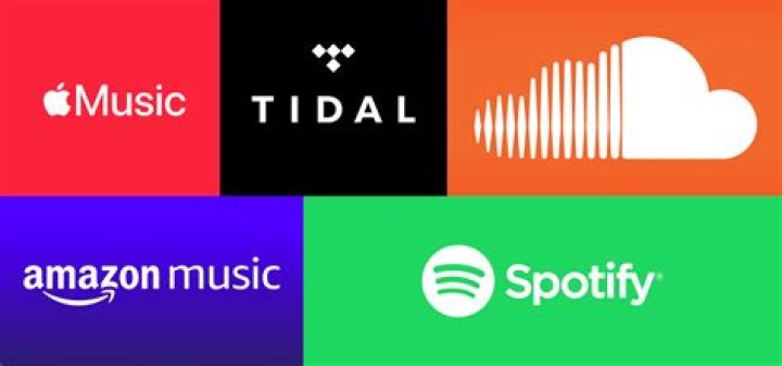 Dubstreams: Revolutionizing the World of Music Streaming