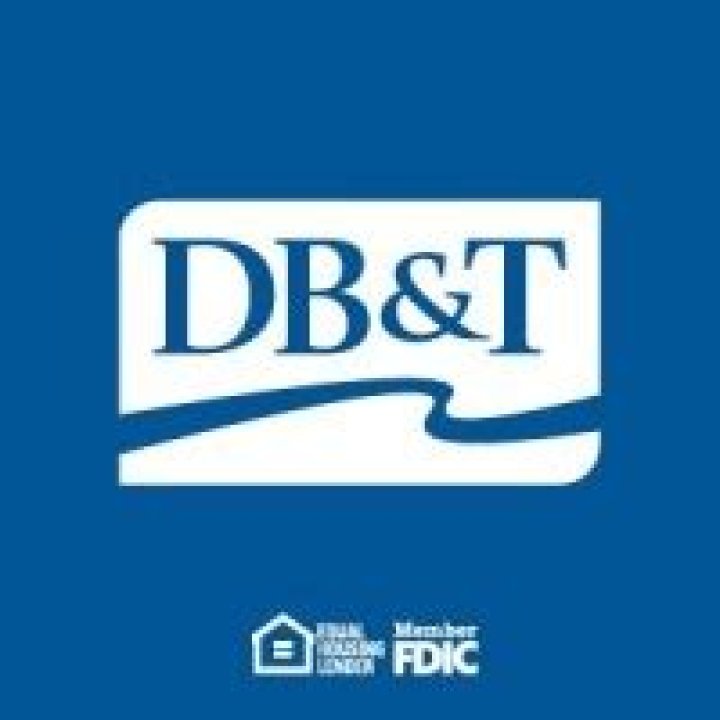 Dubuque Bank &amp; Trust Company: Your Trusted Financial Partner
