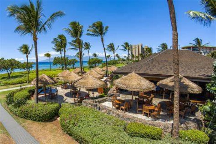 Dukes Beach House Maui: The Ultimate Guide to Your Dream Hawaiian Getaway