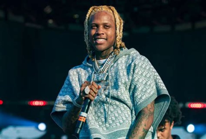 Durk Height: A Comprehensive Guide to Understanding His Stature