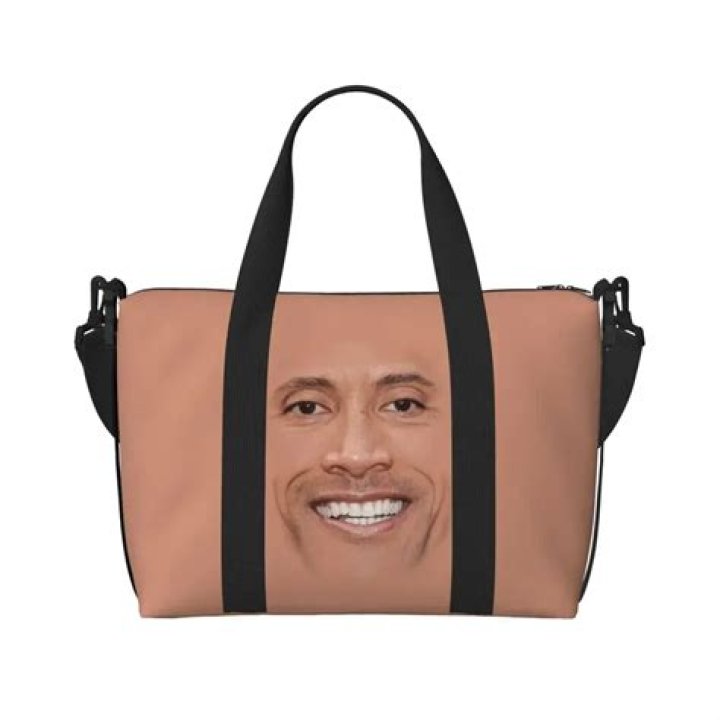 Dwayne Johnson Merch: The Ultimate Guide to Rock's Exclusive Collection