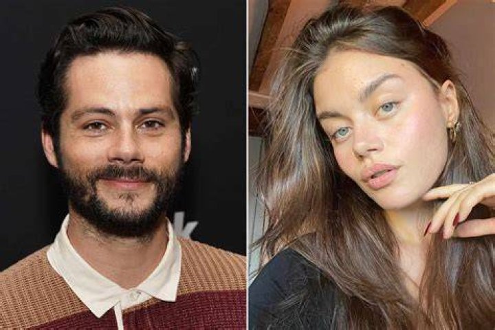 Dylan O'Brien Freundin: The Inside Story of Love, Relationships, and More