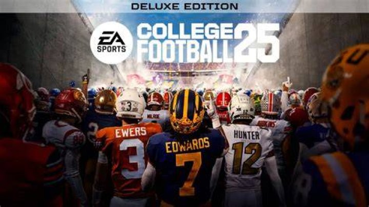 EA College 25: Your Ultimate Guide to Excellence in Education