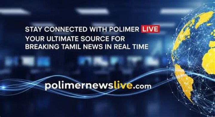 Eastandard.net Breaking News: Your Ultimate Source for Real-Time Updates