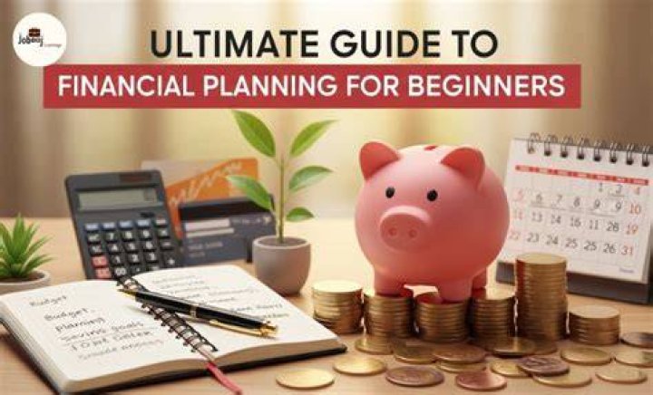Easy Pay Financetores: The Ultimate Guide to Simplifying Your Financial Life
