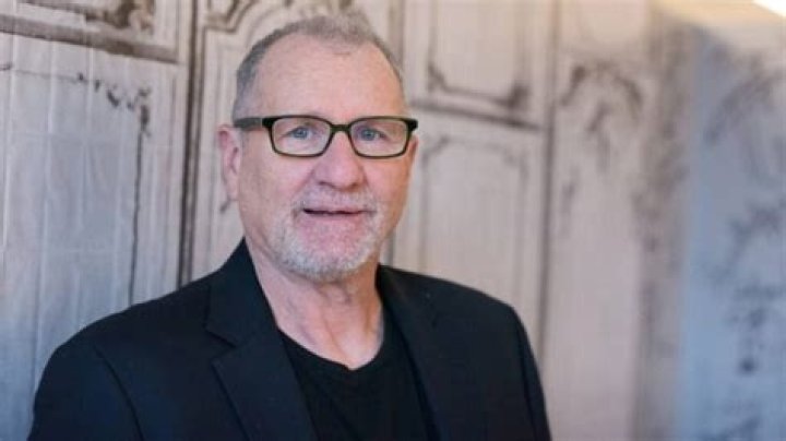 Ed O'Neill: A Comprehensive Look at His Life, Career, and Legacy