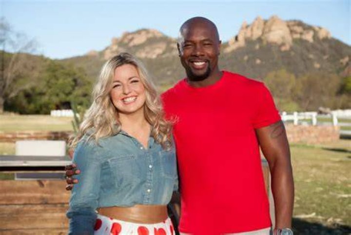 Eddie Jackson Wife: Exploring the Life and Relationship