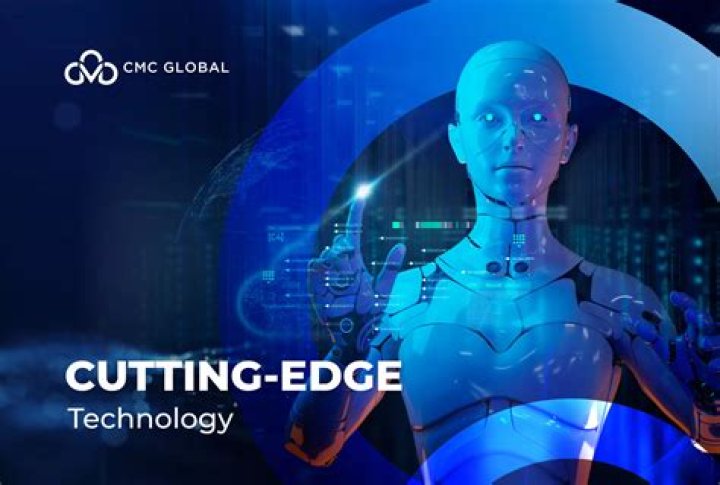 Einstein IQCore: Unleashing the Potential of Cutting-Edge AI Technology
